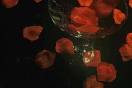 泸西市出轨调查：遗弃子女的父母可以不赡养吗-